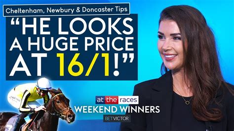 betway 4 to win winners|Betway 4 To Win: Cheltenham, Newbury, Doncaster racing tips.